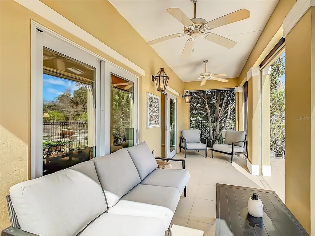917 Desert Mountain Court Reunion FL 34747