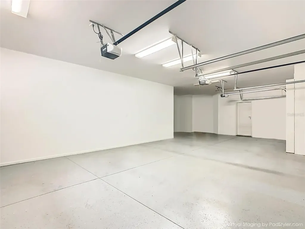 917 Desert Mountain Court Reunion FL 34747