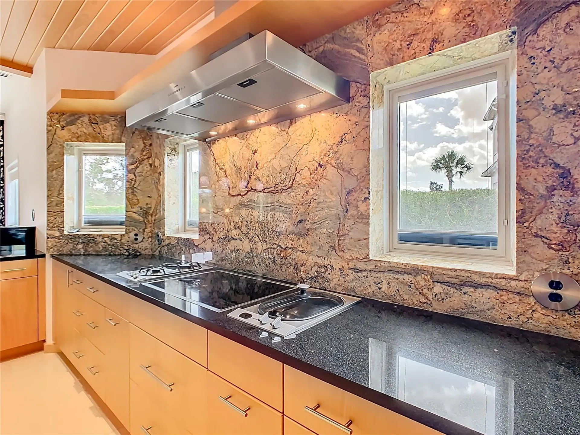 917 Desert Mountain Court Reunion FL 34747