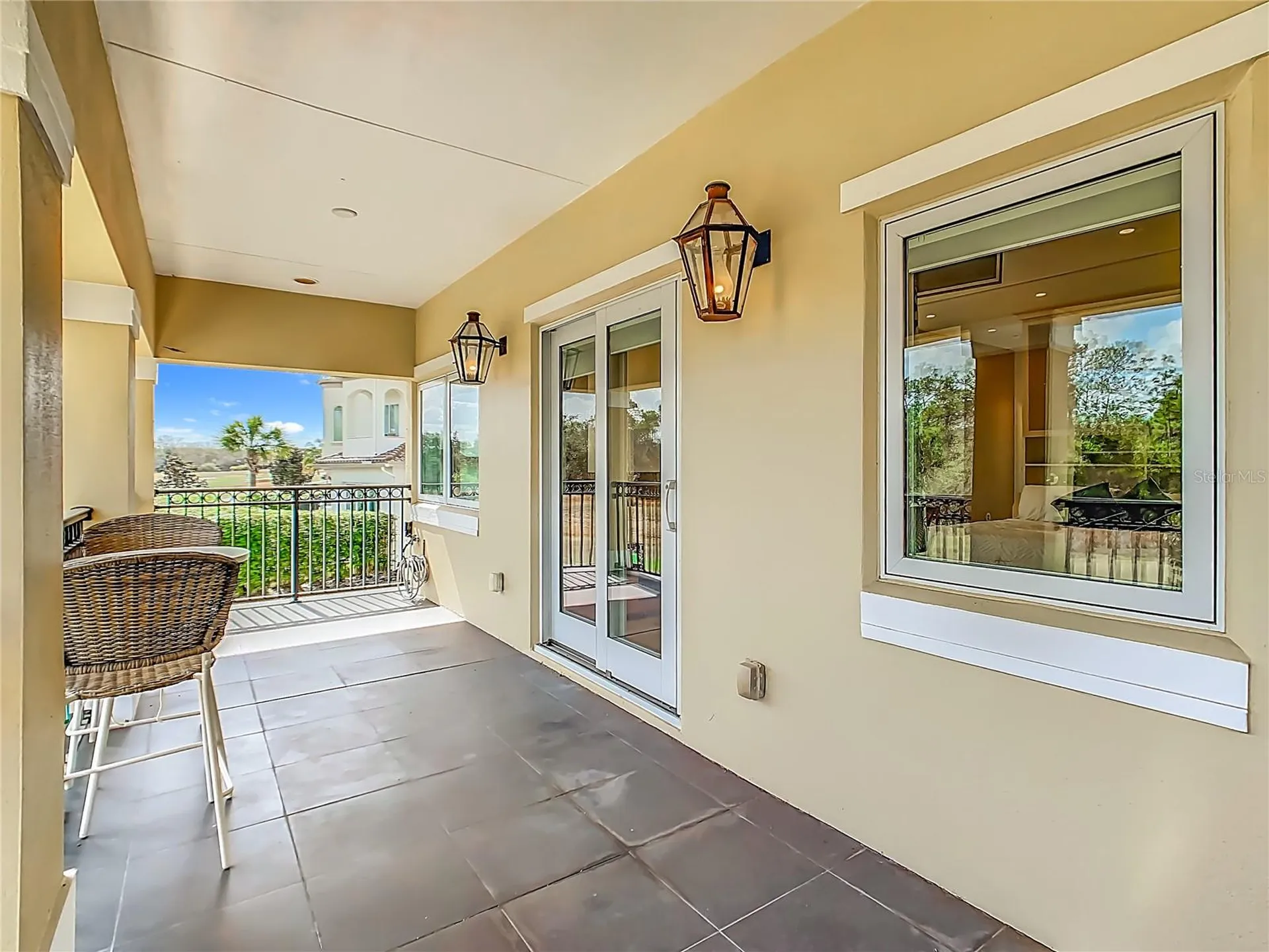 917 Desert Mountain Court Reunion FL 34747