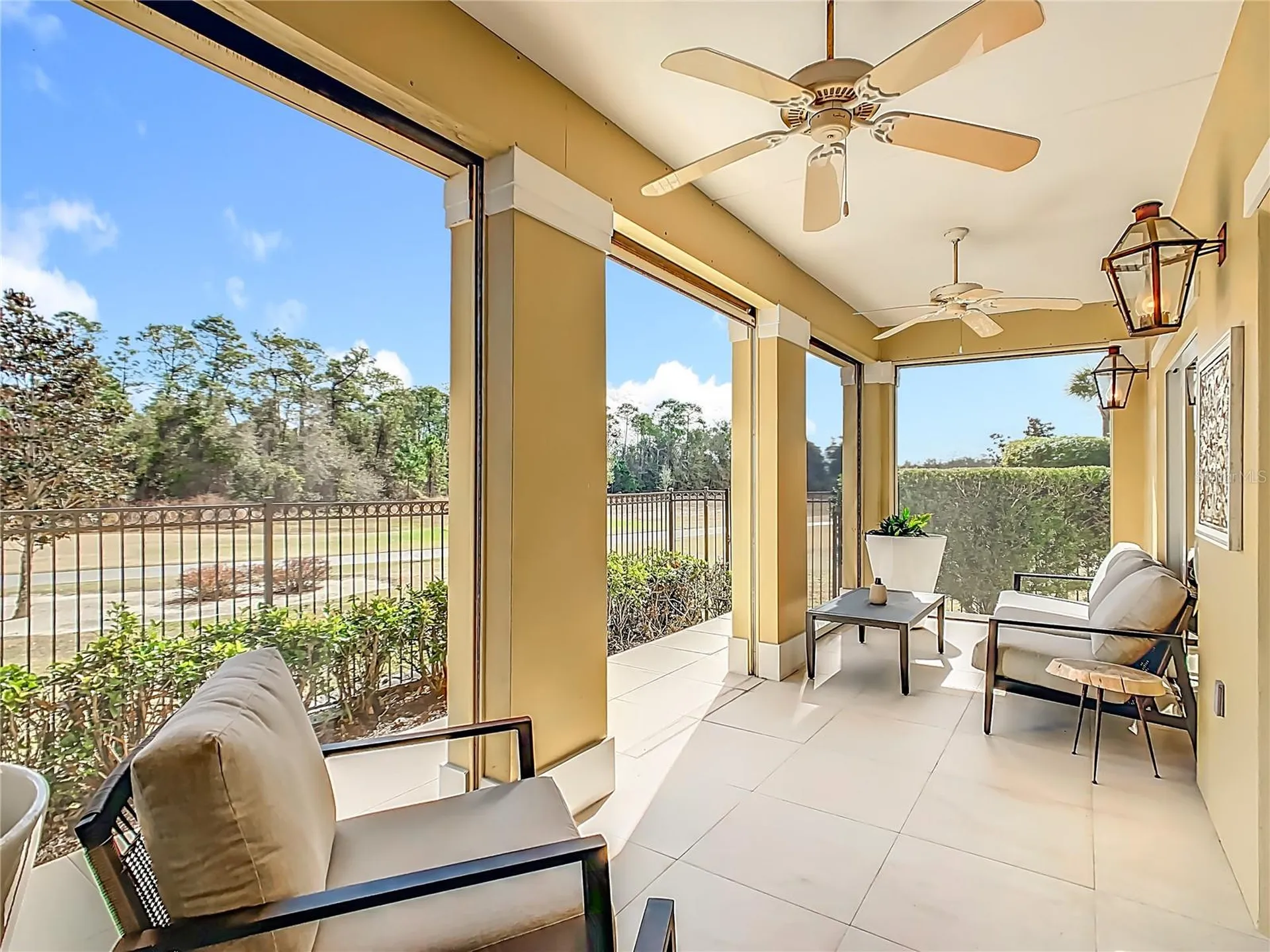 917 Desert Mountain Court Reunion FL 34747