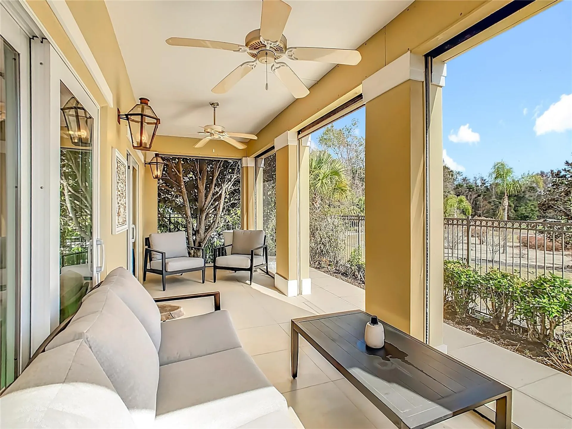 917 Desert Mountain Court Reunion FL 34747