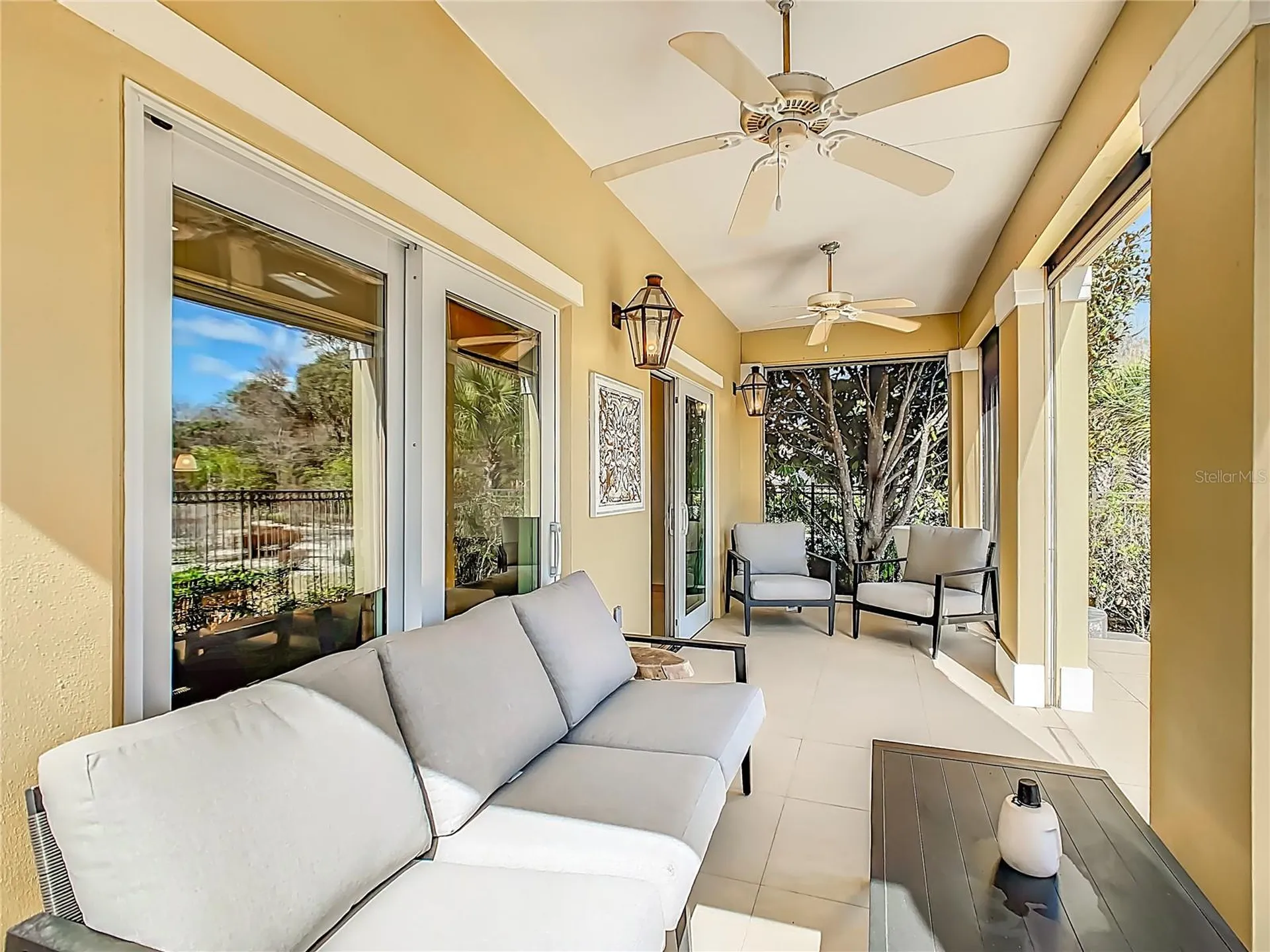 917 Desert Mountain Court Reunion FL 34747