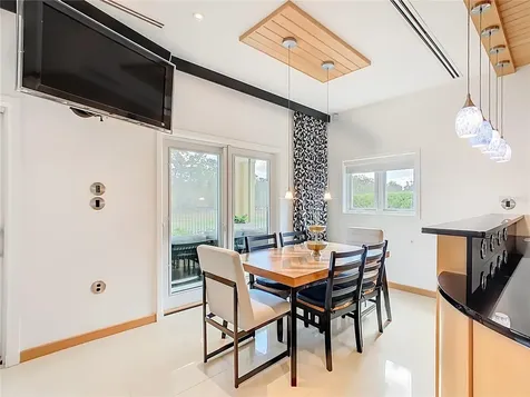 917 Desert Mountain Court Reunion FL 34747