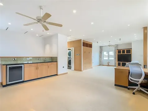 917 Desert Mountain Court Reunion FL 34747