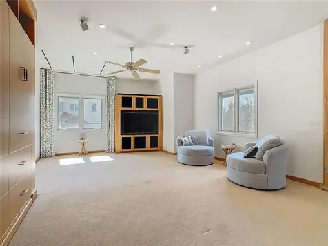 917 Desert Mountain Court Reunion FL 34747