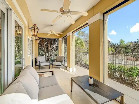 917 Desert Mountain Court Reunion FL 34747