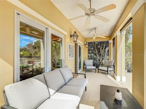 917 Desert Mountain Court Reunion FL 34747