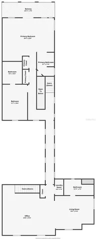 917 Desert Mountain Court Reunion FL 34747