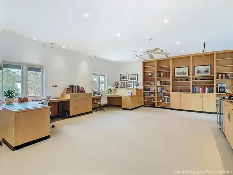 917 Desert Mountain Court Reunion FL 34747