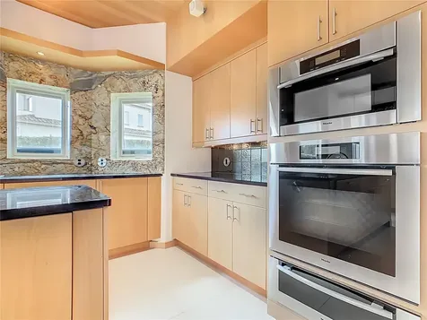 917 Desert Mountain Court Reunion FL 34747