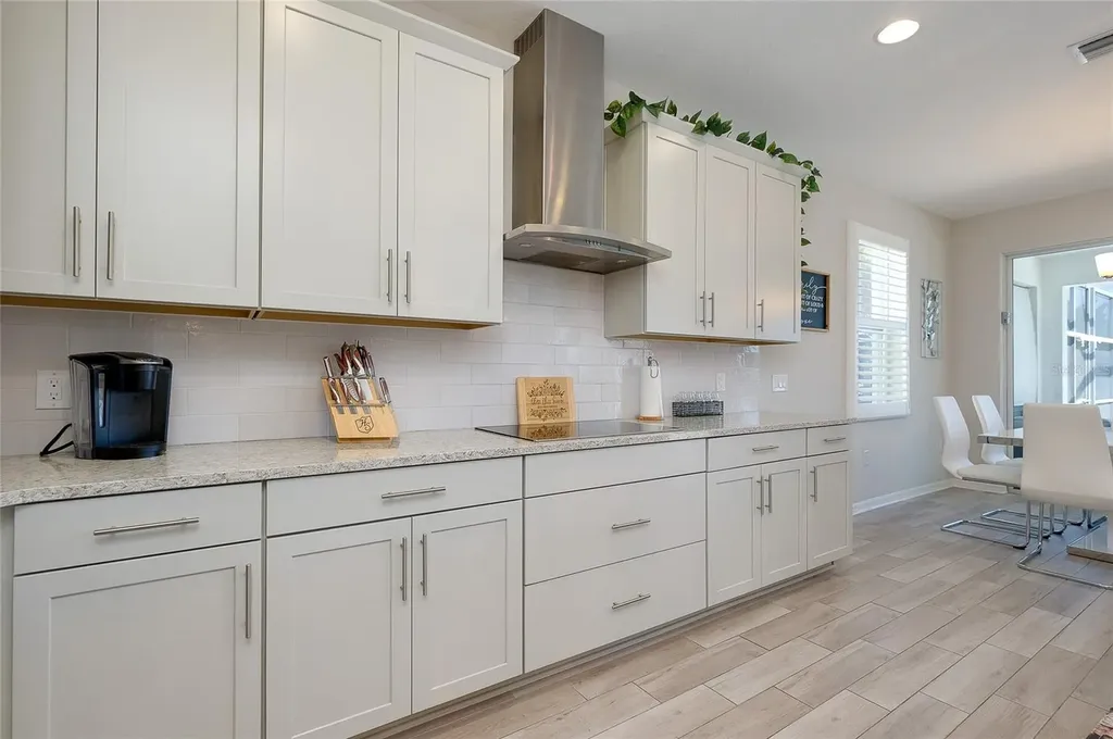 11472 Montserrat Drive Venice FL 34293