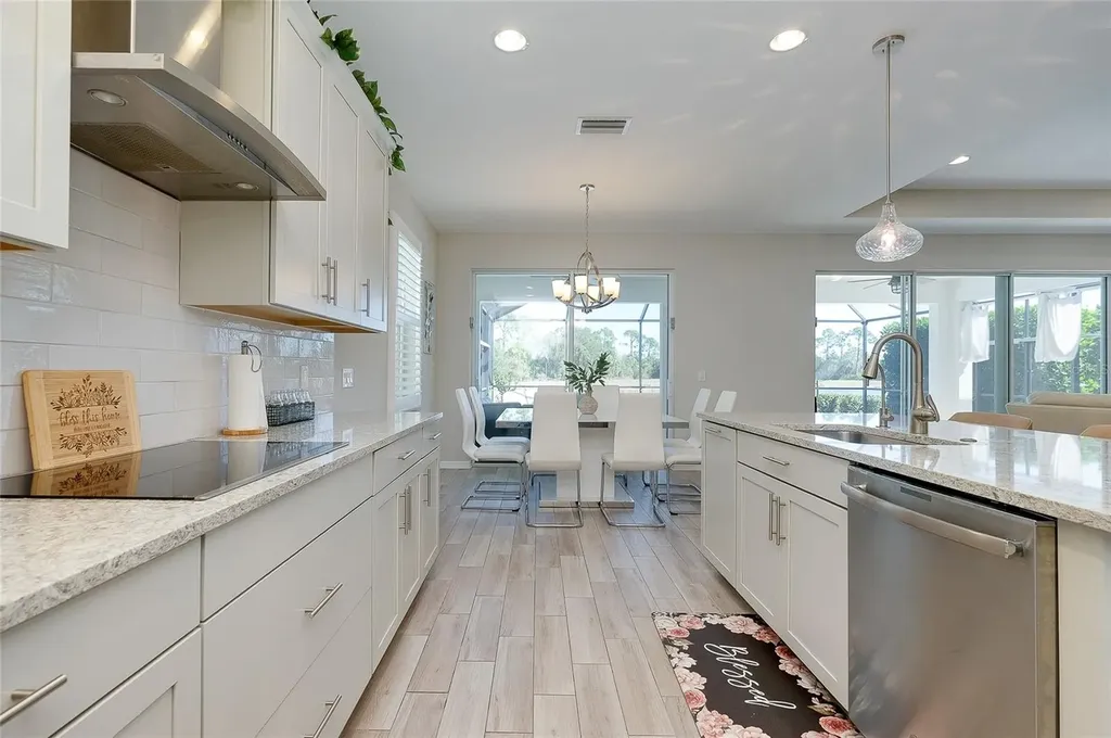 11472 Montserrat Drive Venice FL 34293