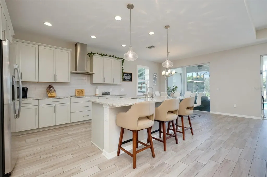 11472 Montserrat Drive Venice FL 34293