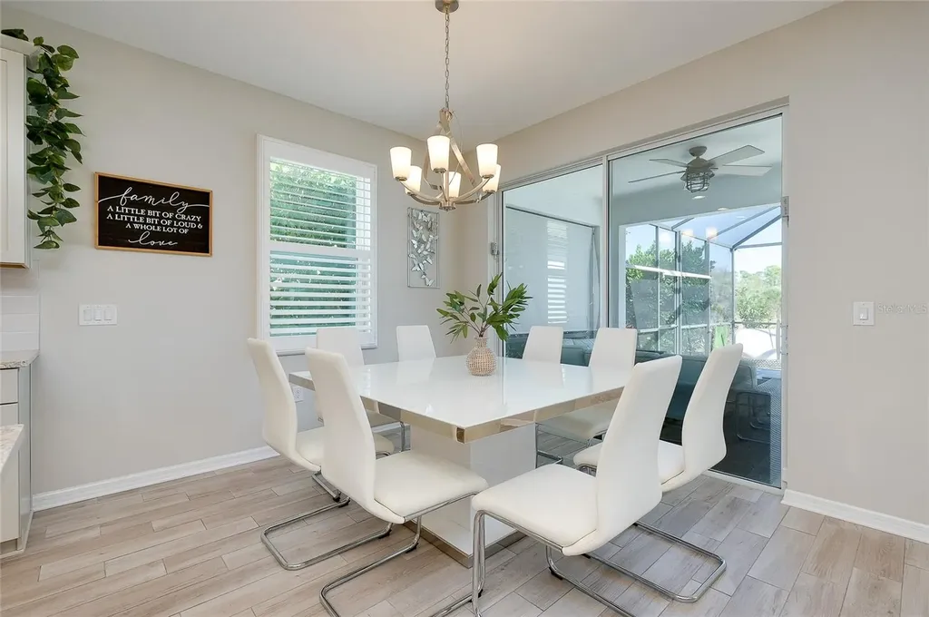11472 Montserrat Drive Venice FL 34293