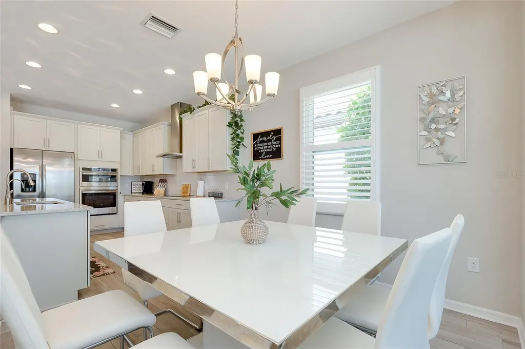 11472 Montserrat Drive Venice FL 34293