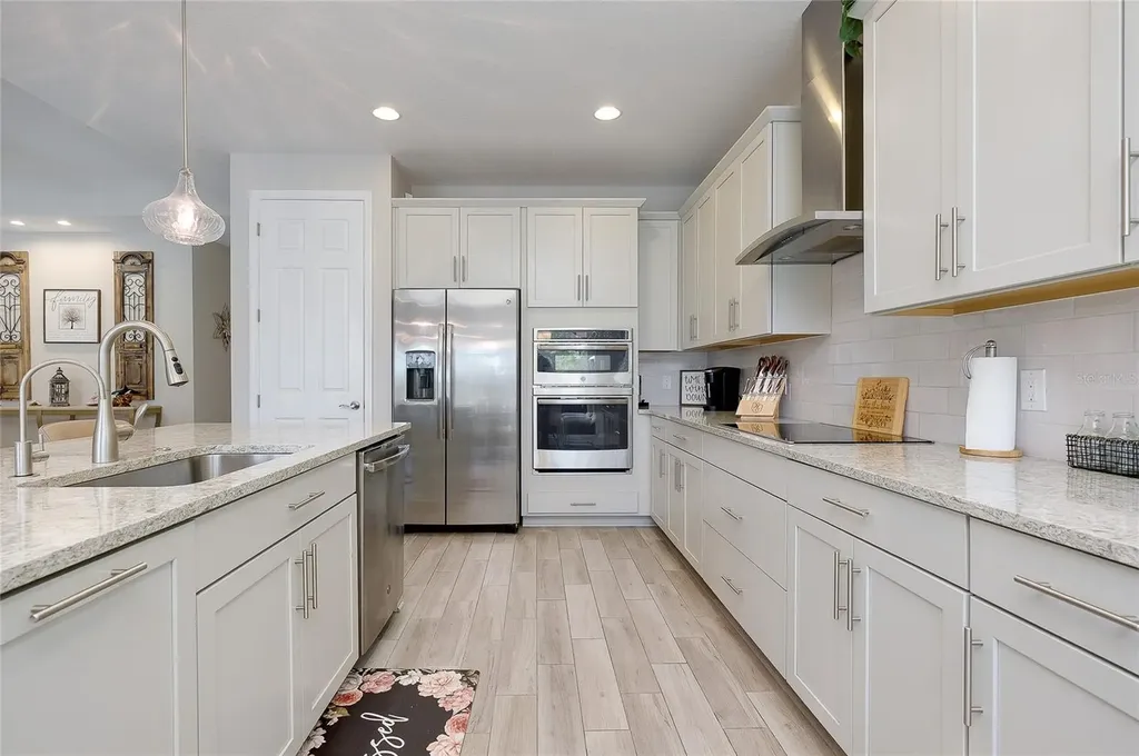 11472 Montserrat Drive Venice FL 34293