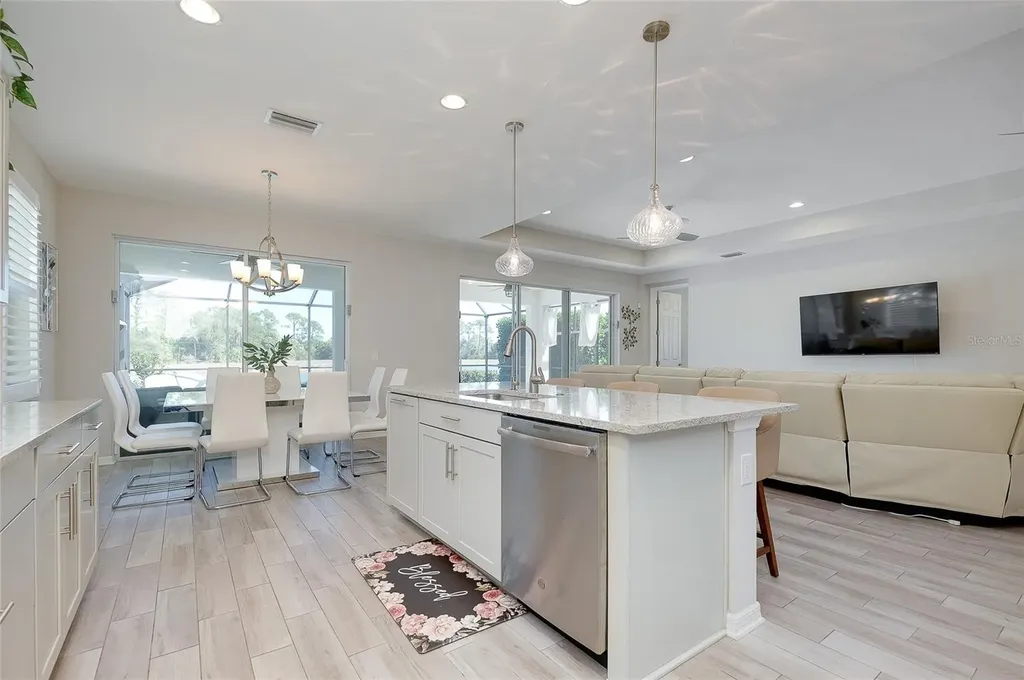 11472 Montserrat Drive Venice FL 34293