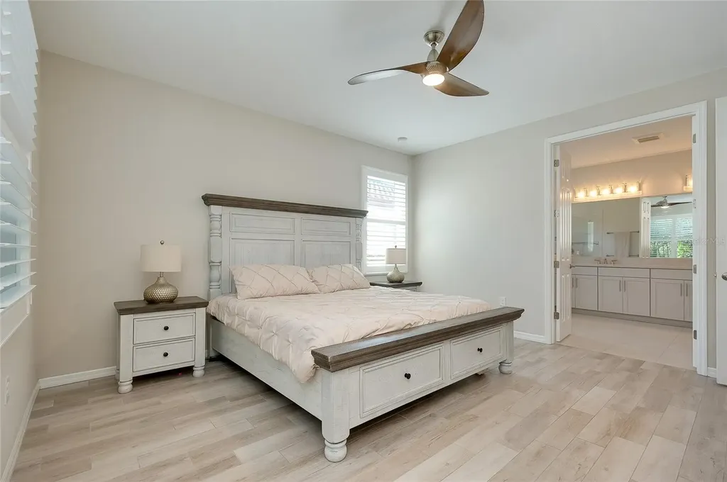 11472 Montserrat Drive Venice FL 34293