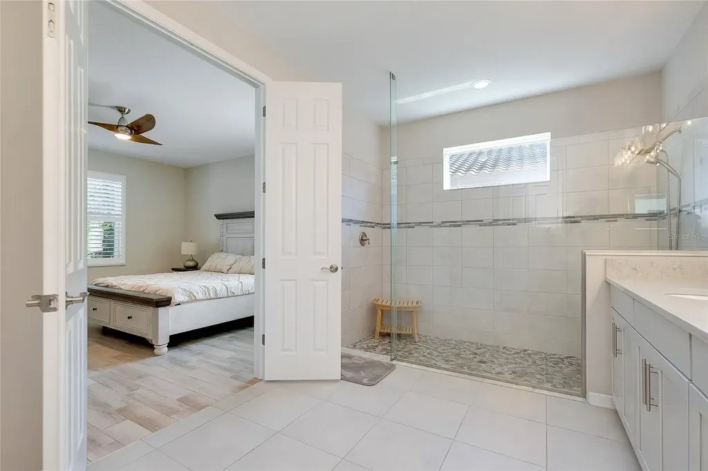 11472 Montserrat Drive Venice FL 34293