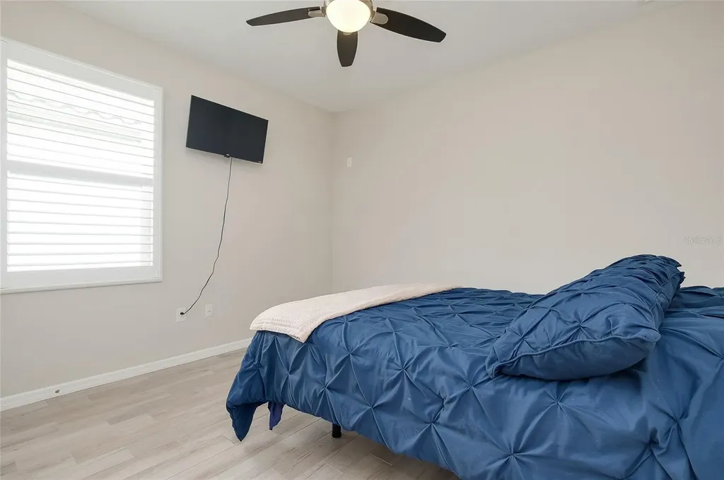 11472 Montserrat Drive Venice FL 34293