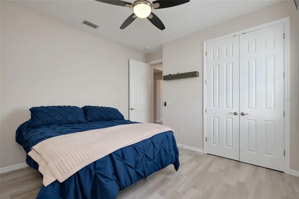 11472 Montserrat Drive Venice FL 34293