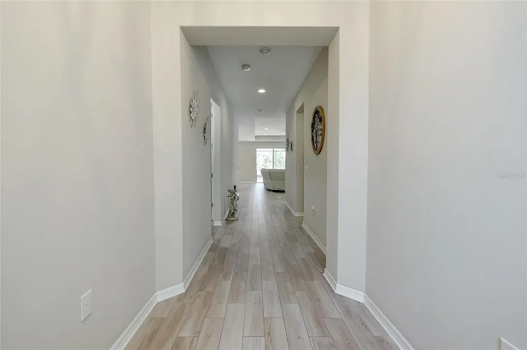 11472 Montserrat Drive Venice FL 34293