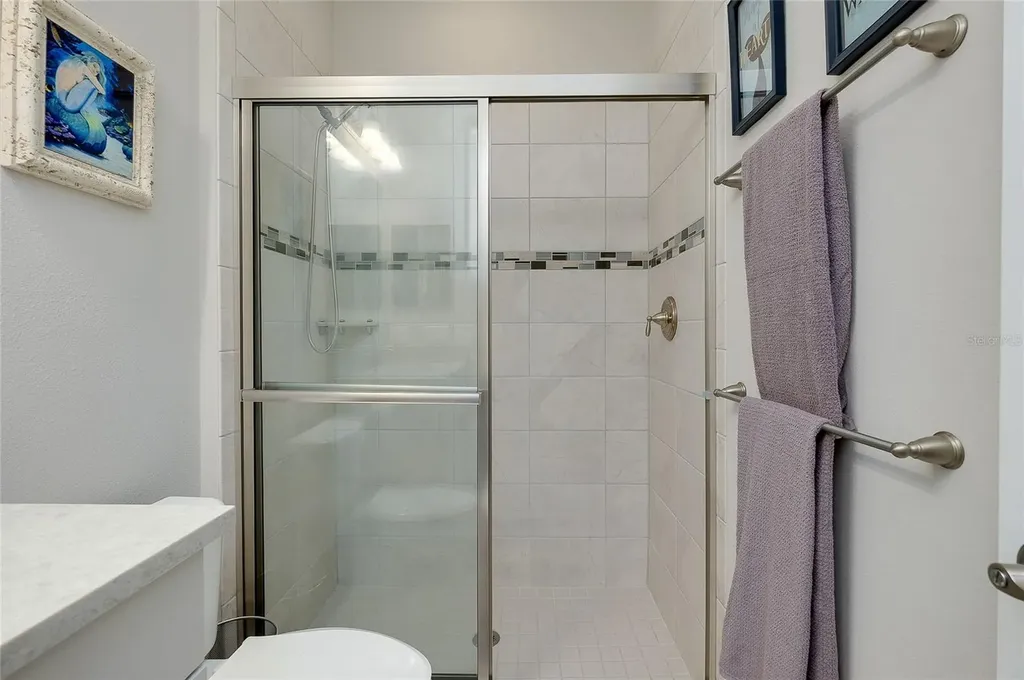 11472 Montserrat Drive Venice FL 34293