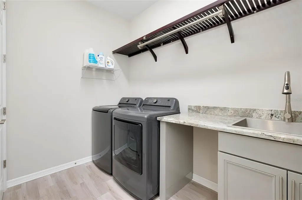 11472 Montserrat Drive Venice FL 34293