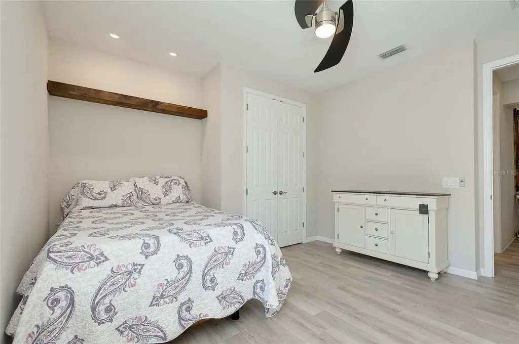 11472 Montserrat Drive Venice FL 34293
