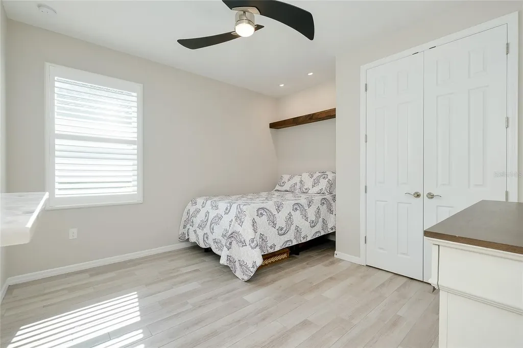 11472 Montserrat Drive Venice FL 34293