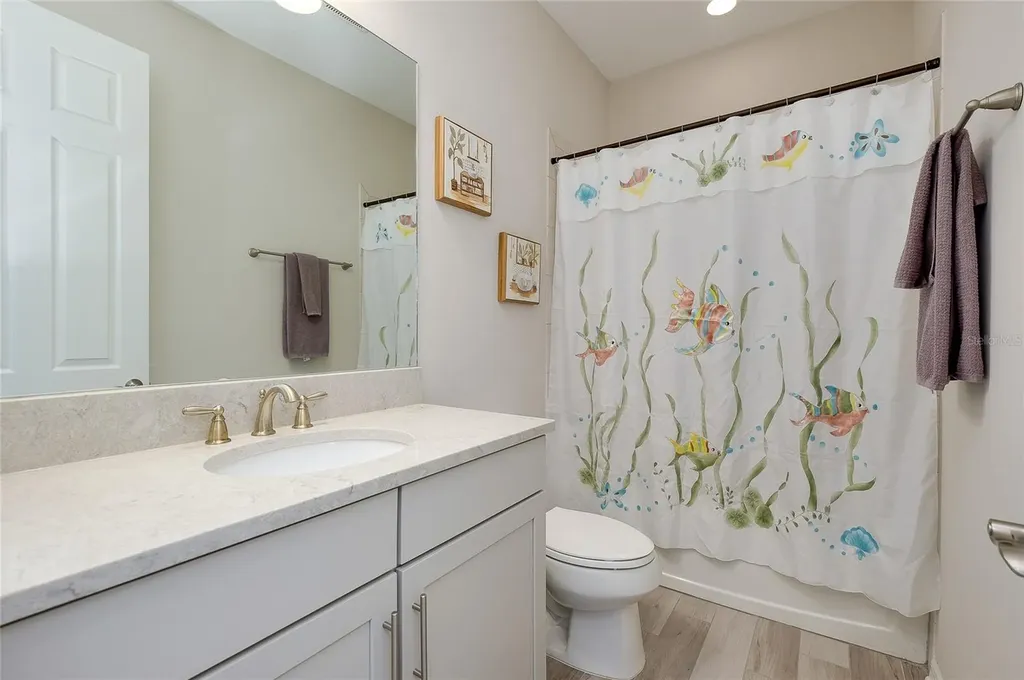 11472 Montserrat Drive Venice FL 34293