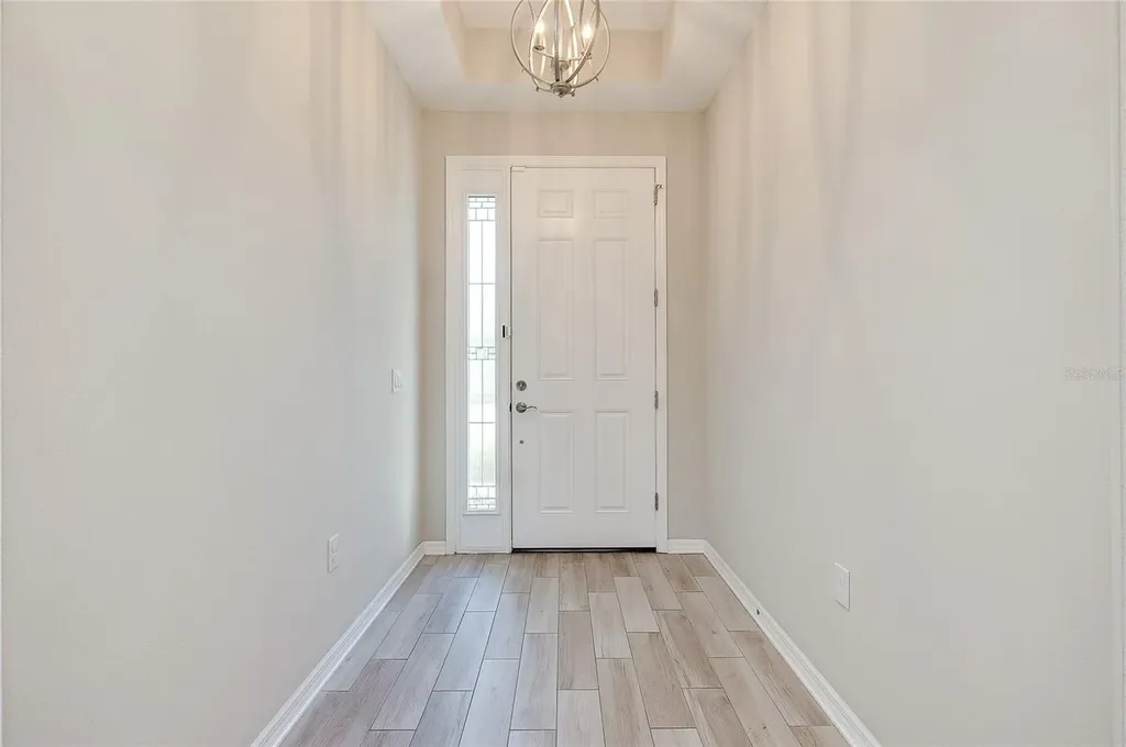 11472 Montserrat Drive Venice FL 34293