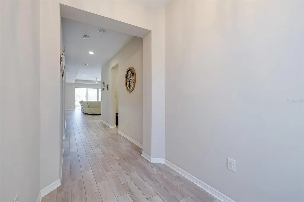 11472 Montserrat Drive Venice FL 34293