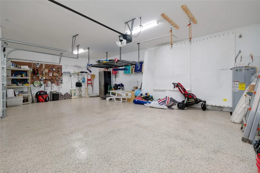 11472 Montserrat Drive Venice FL 34293