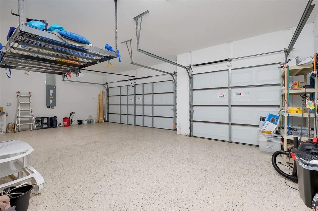 11472 Montserrat Drive Venice FL 34293