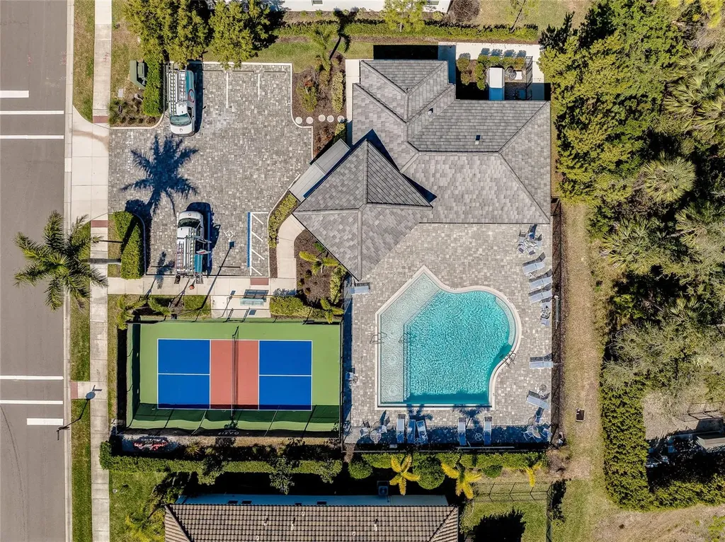 11472 Montserrat Drive Venice FL 34293