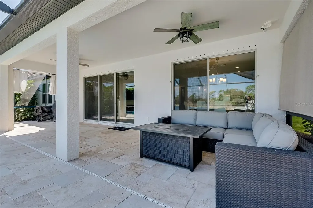 11472 Montserrat Drive Venice FL 34293