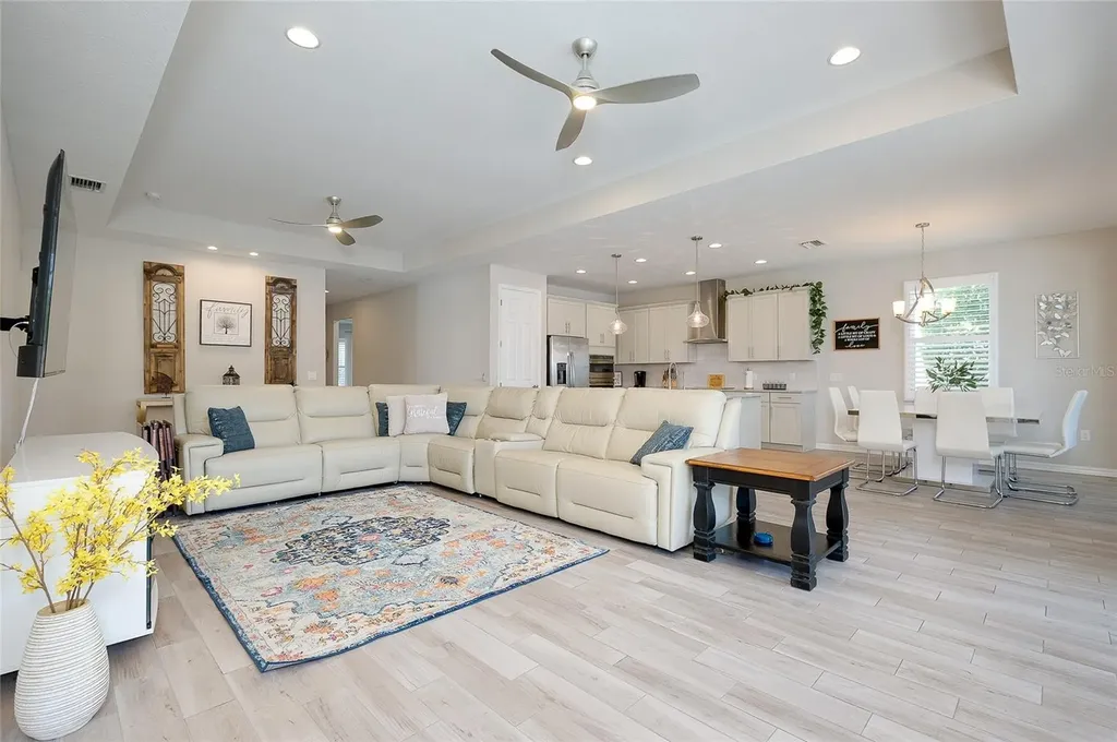 11472 Montserrat Drive Venice FL 34293
