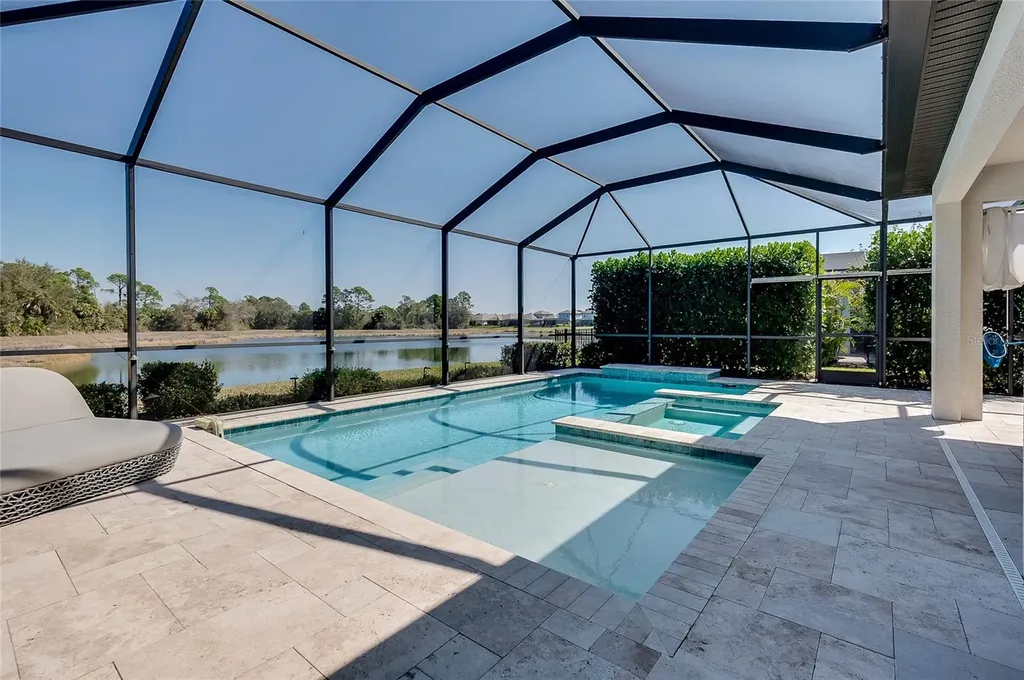 11472 Montserrat Drive Venice FL 34293