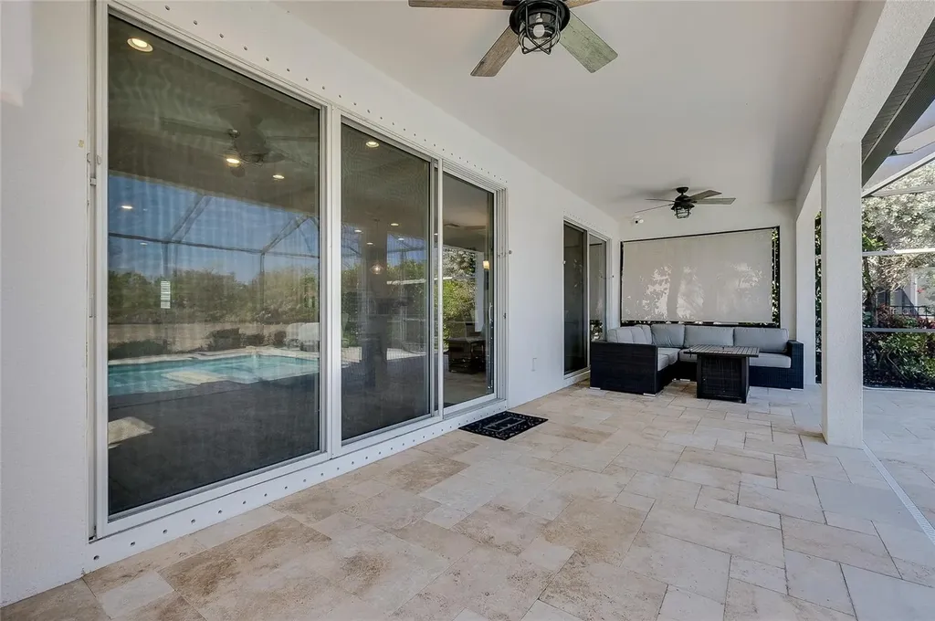 11472 Montserrat Drive Venice FL 34293