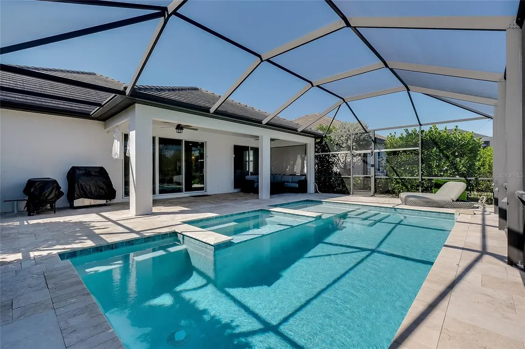11472 Montserrat Drive Venice FL 34293