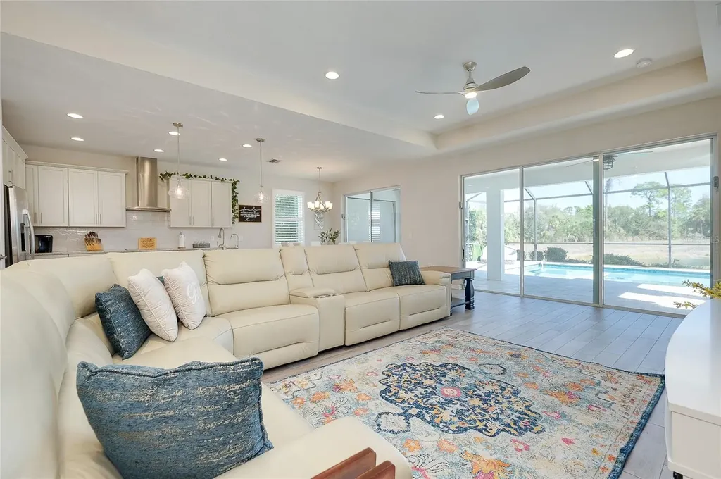 11472 Montserrat Drive Venice FL 34293