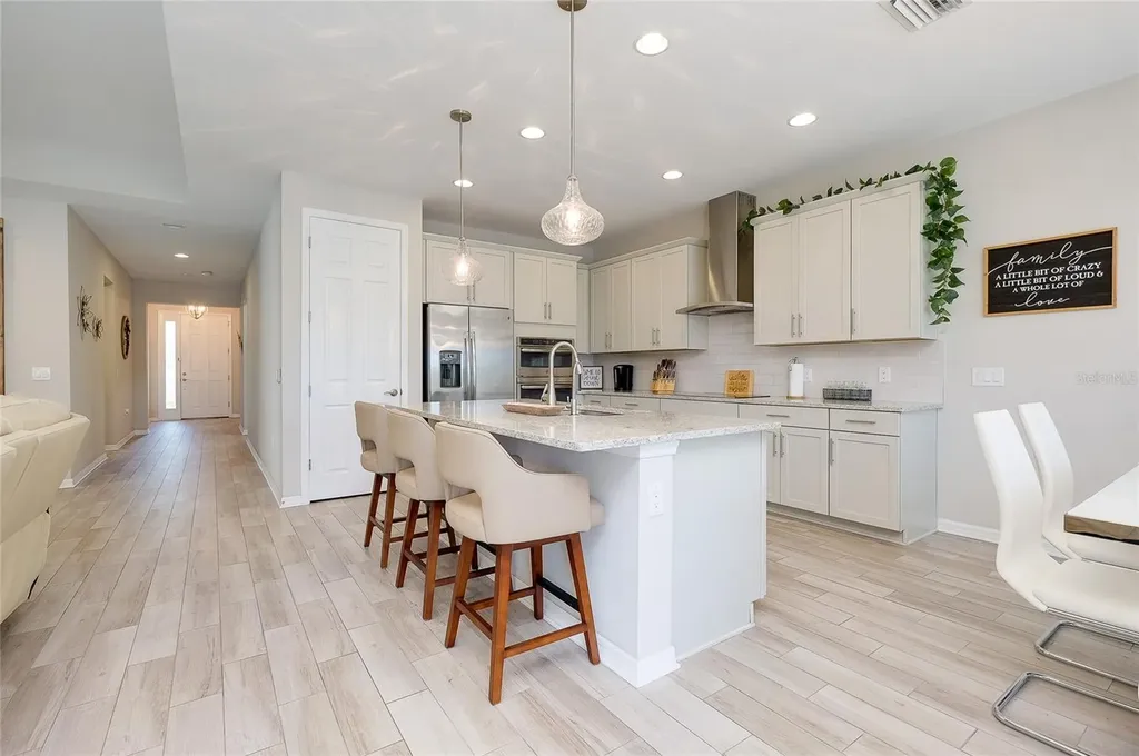 11472 Montserrat Drive Venice FL 34293