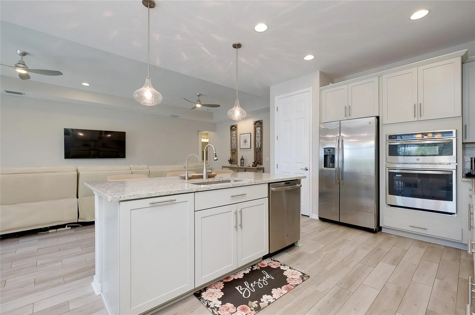 11472 Montserrat Drive Venice FL 34293