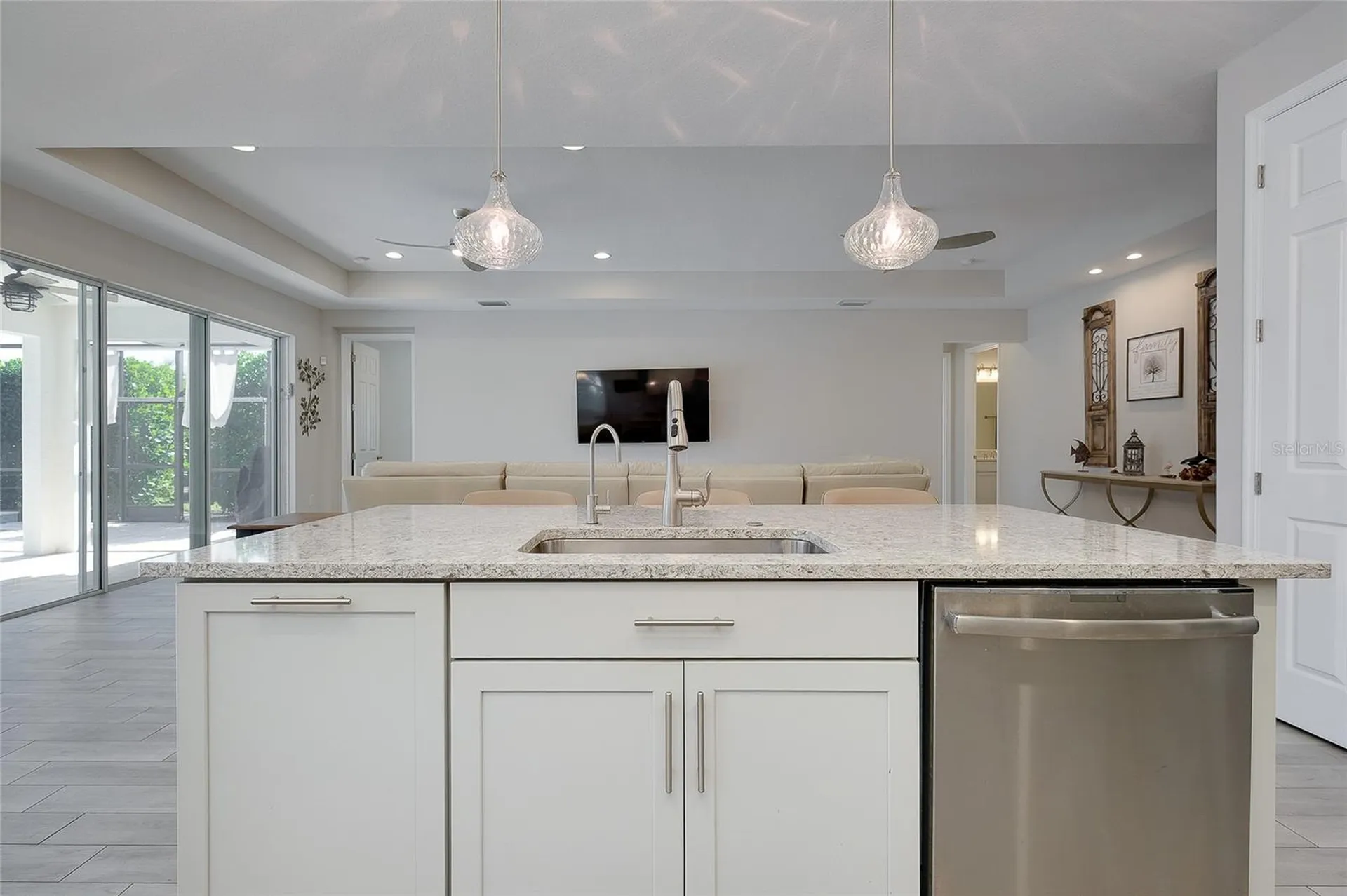 11472 Montserrat Drive Venice FL 34293
