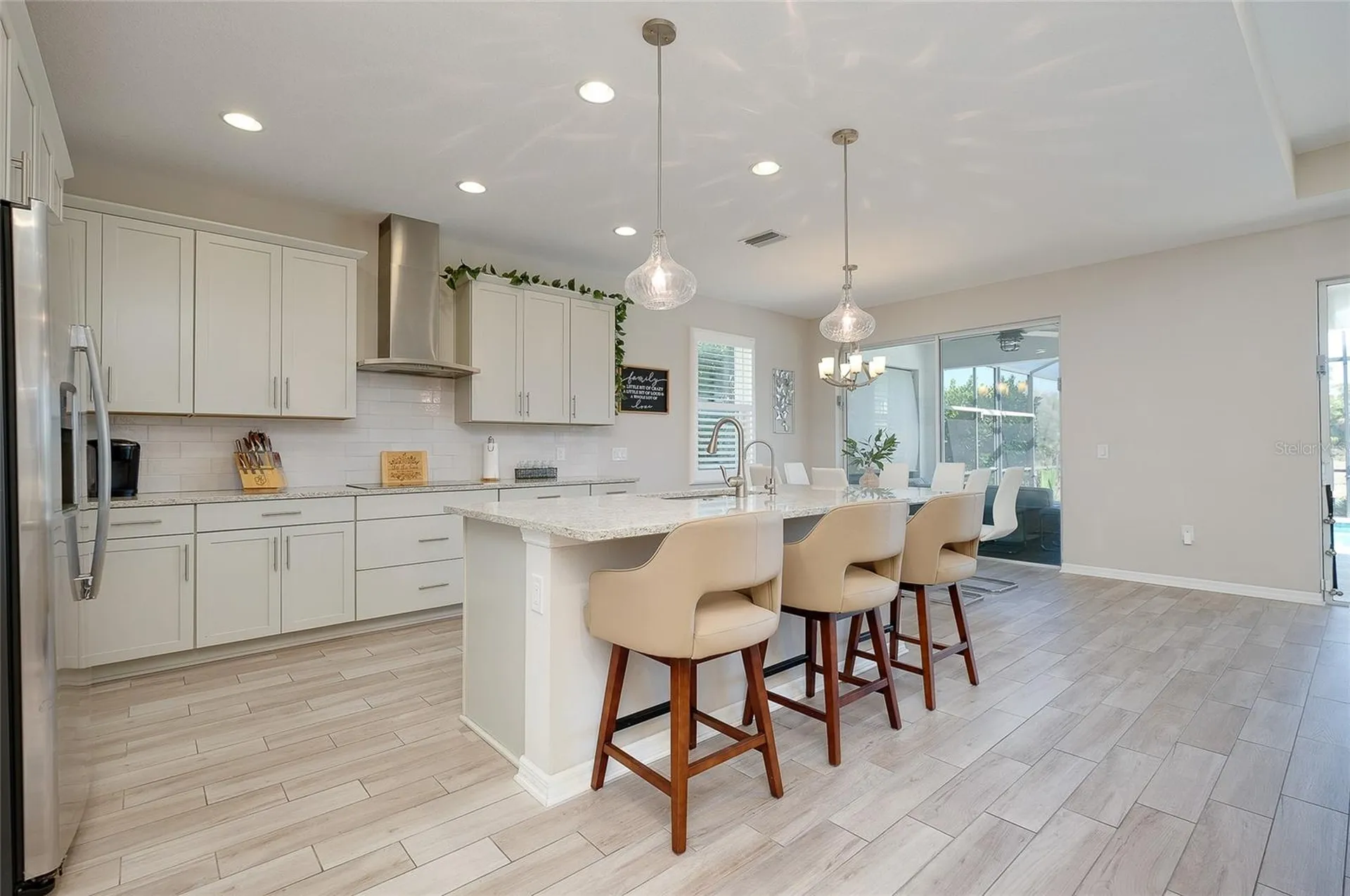 11472 Montserrat Drive Venice FL 34293