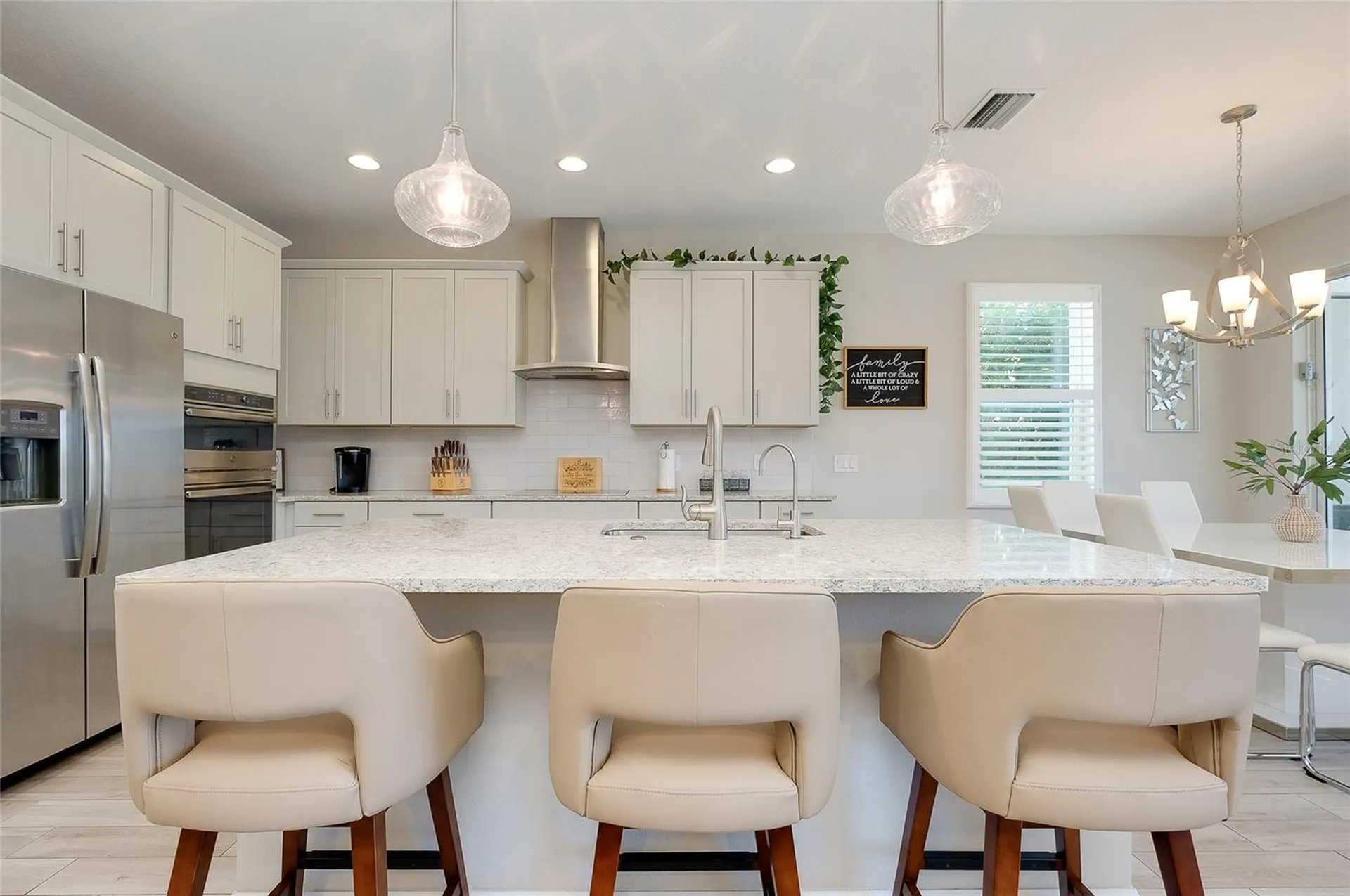 11472 Montserrat Drive Venice FL 34293