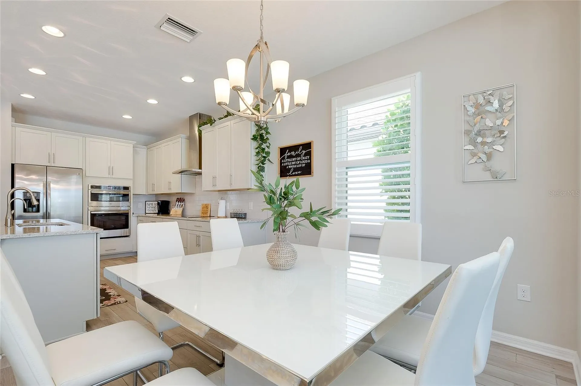 11472 Montserrat Drive Venice FL 34293