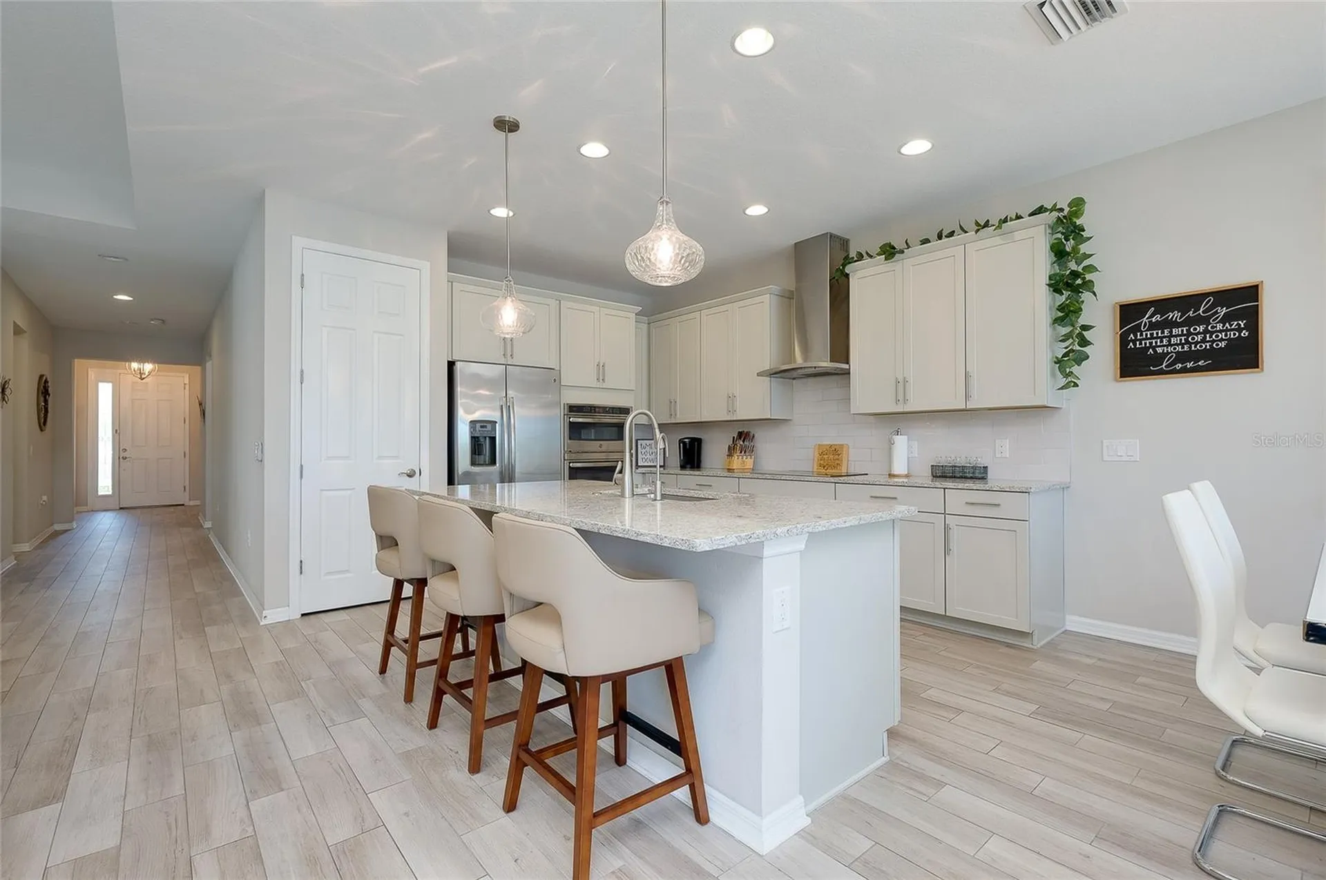 11472 Montserrat Drive Venice FL 34293
